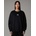 The North Face Блуза w essential crew