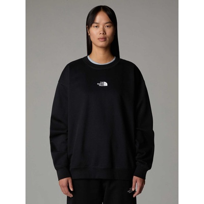 The North Face Блуза w essential crew