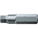 Wera Бит квадрат 2 x25мм, 868/1 Z - W066410 (W066410)