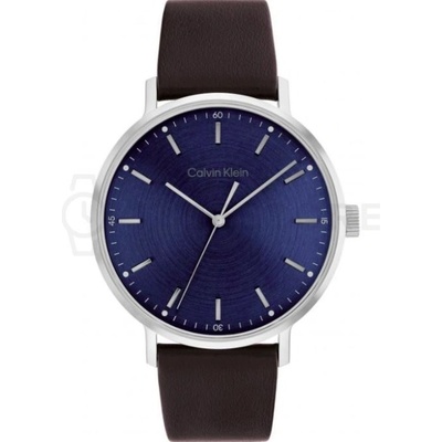 Calvin Klein 25200052