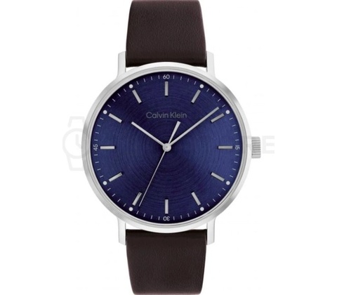 Calvin Klein 25200052