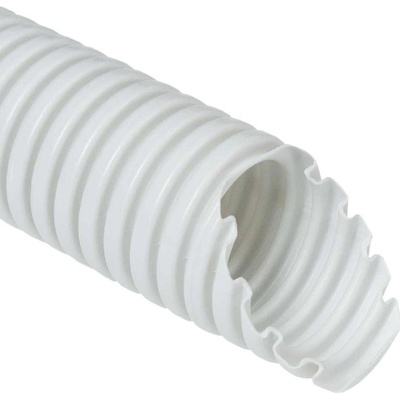 KOPOS Trubka ohebná LPE 2323/LPE-2