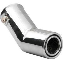 Lampa TS-20