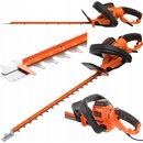 Black & Decker BEHTS551-QS