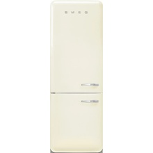 Smeg FAB38LCR6