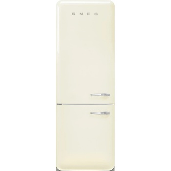 Smeg FAB38LCR6