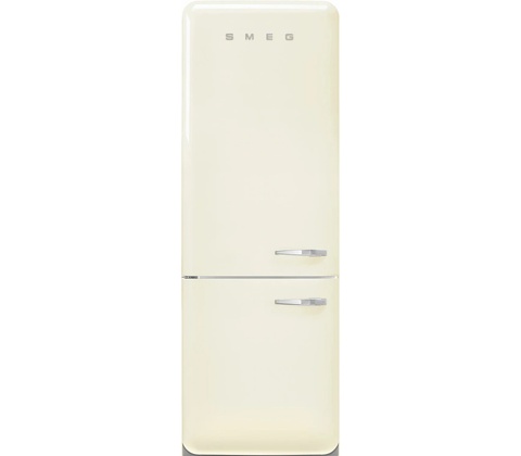 Smeg FAB38LCR6
