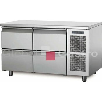 Coldline TA13/4M