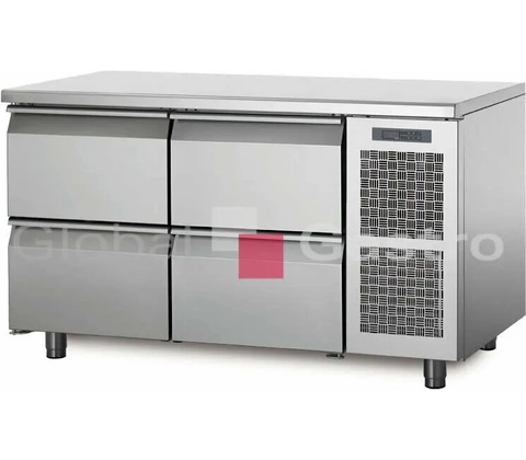 Coldline TA13/4M