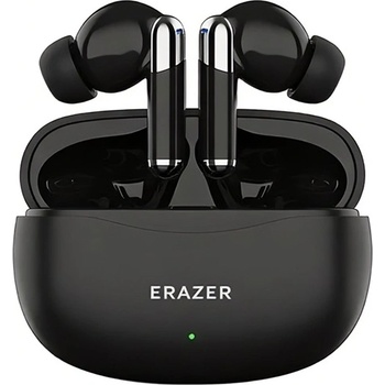 Image 1 of Lenovo Erazer ETP-Z01