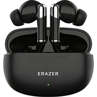 Lenovo Erazer ETP-Z01