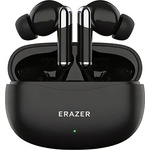 Lenovo Erazer ETP-Z01 Слушалки