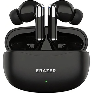 Lenovo Erazer ETP-Z01 Слушалки