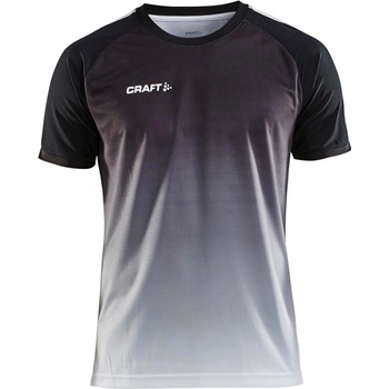 Craft Тениска Craft PRO CONTROL FADE JERSEY M 1906701-999900 Размер 3XL