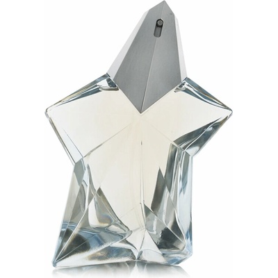 Mugler Angel Eau de Toilette 2019 toaletná voda dámska 100 ml