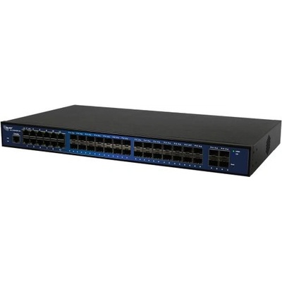ALLNET ALL-SG9440M-10G