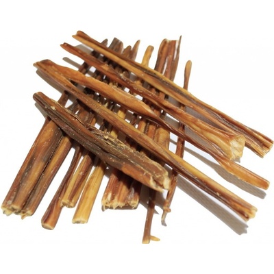 Natureca| Vepřová střívka 60 g
