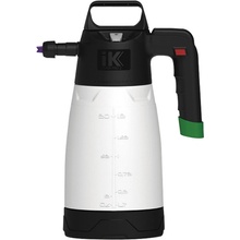IK SPRAYERS IK FOAM Pro 2 1,9l