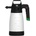 IK SPRAYERS IK FOAM Pro 2 1,9l