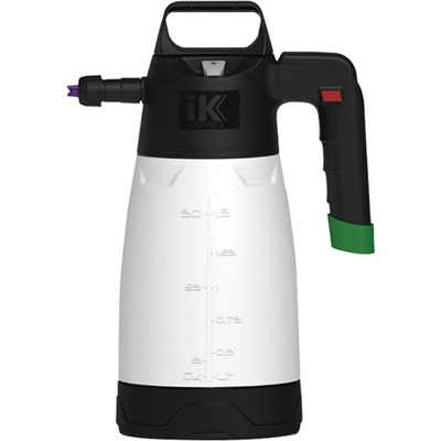 IK SPRAYERS IK FOAM Pro 2 1,9l