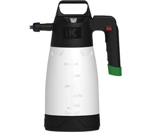 IK SPRAYERS IK FOAM Pro 2 1,9l
