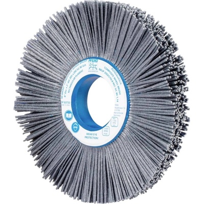 PFERD TOOLS okrúhla kefa 79183733 1 ks