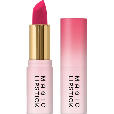 Dermacol Dolce Vita Lipstick Hydratačný rúž 08 3 g