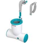 Bestway Skimatic филтърна помпа със скимер 3974 л/ч