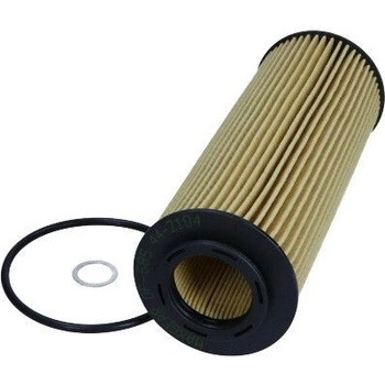 Olejový filter MAXGEAR 26-2020