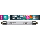 Arcadia T5 Ultra Clear UVC 8 W, 300 mm