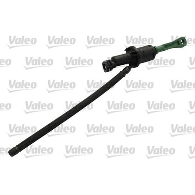 Hlavný spojkový valec VALEO 874466 874466
