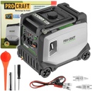 Procraft IGP45