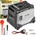 Procraft IGP45