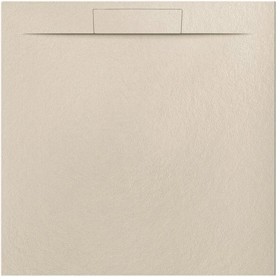 EBS Nilo 90 x 90 cm NI090090BEEQZ