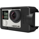GoPro Karma Harness - AGFHA-001