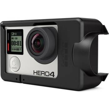 GoPro Karma Harness - AGFHA-001