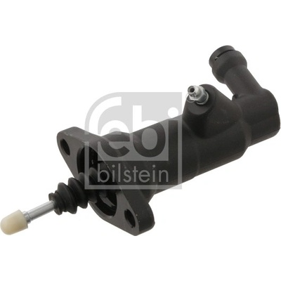FEBI BILSTEIN Pomocný spojkový valec 32168