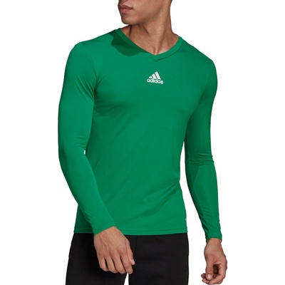 adidas Team Base Tee GN7504