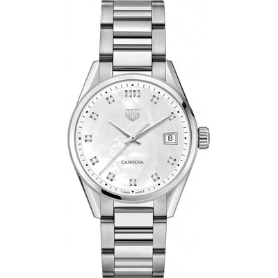 Tag Heuer WBK1318.BA0652