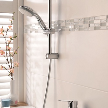 Image 1 of GROHE Vitalio Go 100 26196000