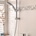 GROHE Vitalio Go 100 26196000
