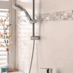 GROHE Vitalio Go 100 26196000