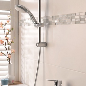 GROHE Vitalio Go 100 26196000