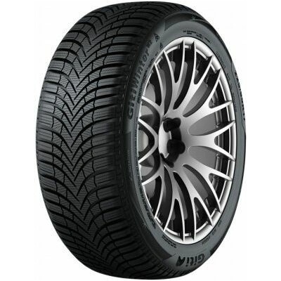 Giti Winter W2 275/40 R21 107W