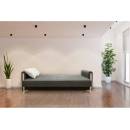 Image 1 of Мебелна фабрика НОВ ДОМ - гр. Ямбол Диван Ямбол 1 (410)