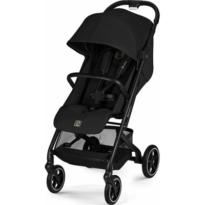 CYBEX Golf Beezy BLK Magic Black 2026