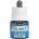 Pébéo Colorex Рисуване с мастило Light Blue 45 ml 1 бр (417023)