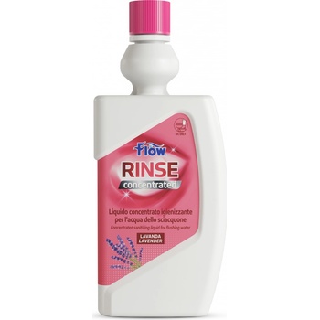 Flow Rinse Levadule koncentrát - 750 ml