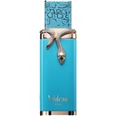 French Avenue Vulcan Feu EDP 100 ml