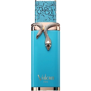 French Avenue Vulcan Feu EDP 100 ml